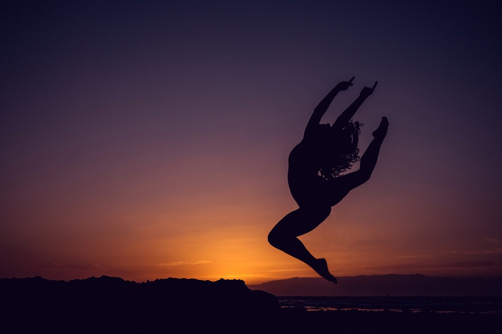 Photograph by Инна ВОРОБЬЕВА