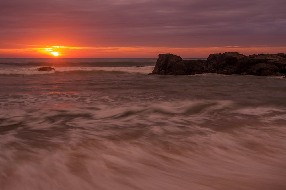 Photograph by Peter GUMÁN