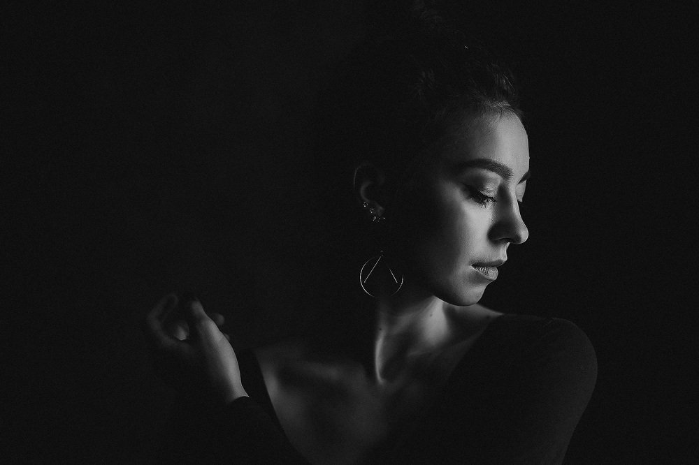 Photograph by Алексей Черников