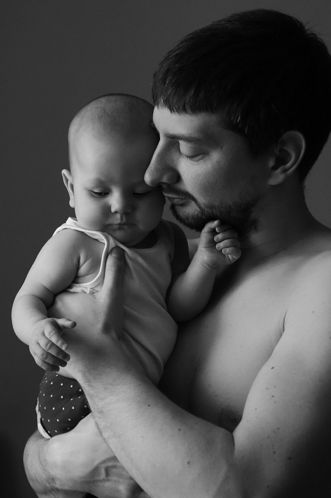 Photograph by Анна Хохлина