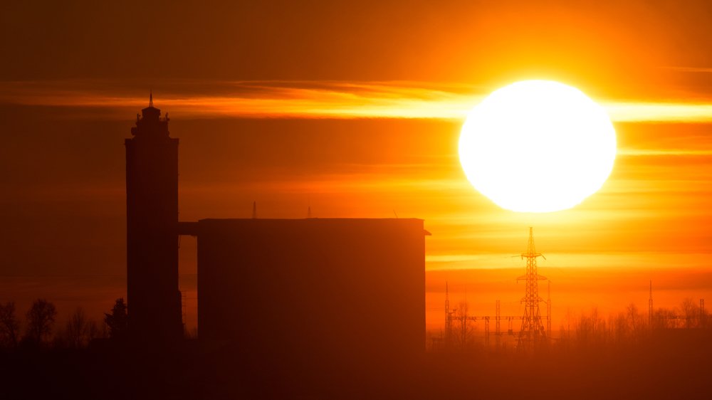 Photograph by Константин Ложеницын