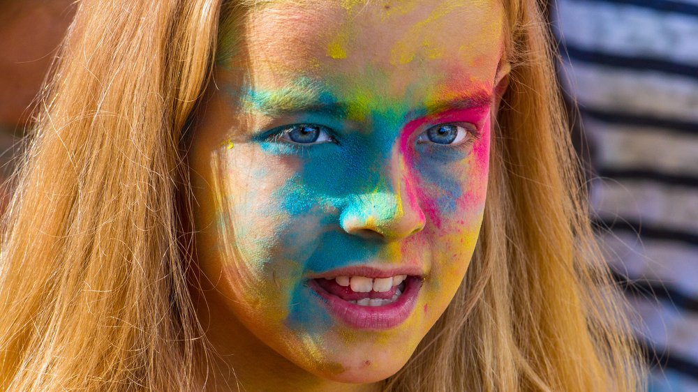 Photograph by Константин Ложеницын