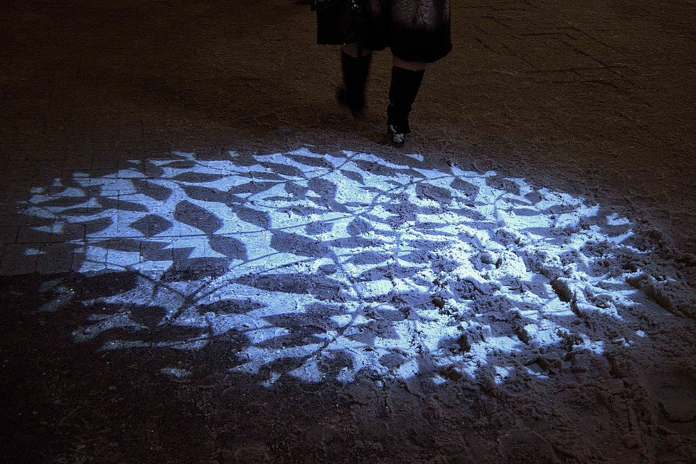 Photograph by Vitaly