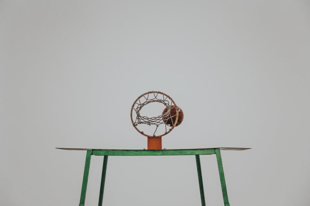 Photograph by Владислав Богаткин