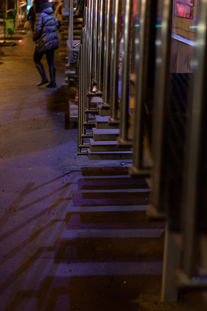 Photograph by Владислав Громов