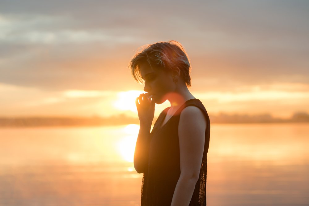 Фотография автора Мазин Леонид