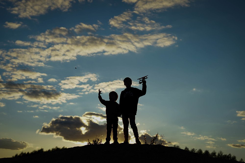 Photograph by Анна Силютина