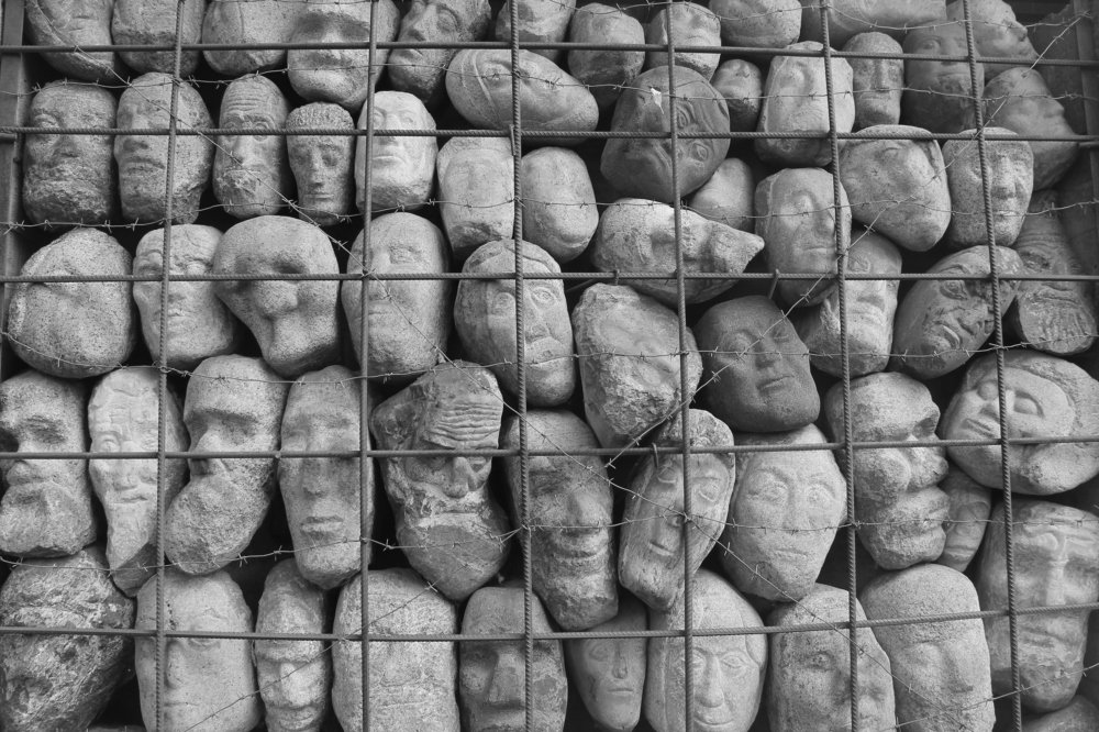 Photograph by Игорь Улитин