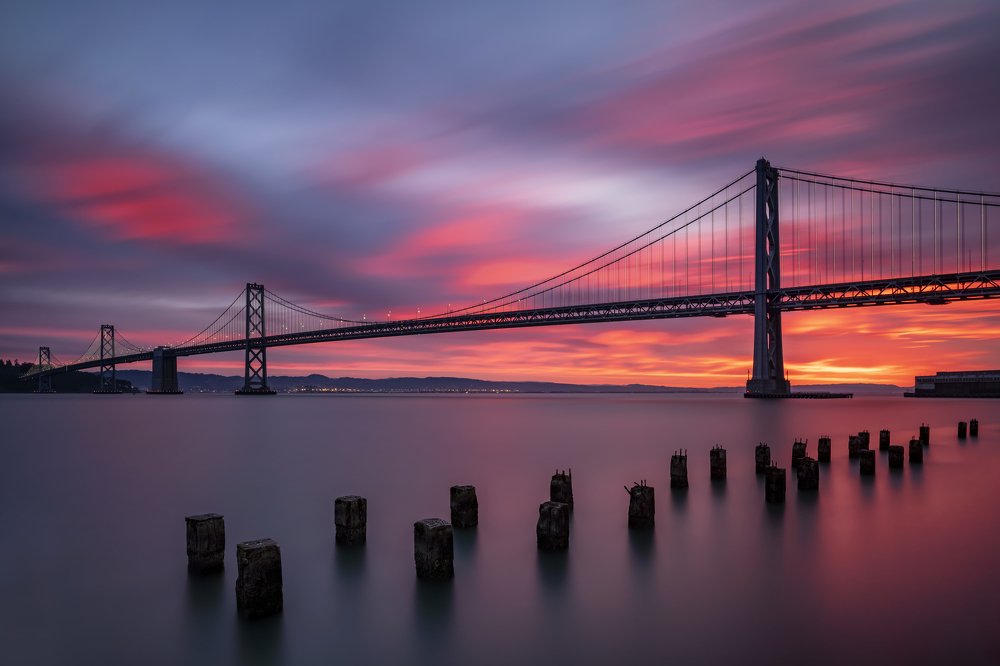 Фотография автора Philippe Newman