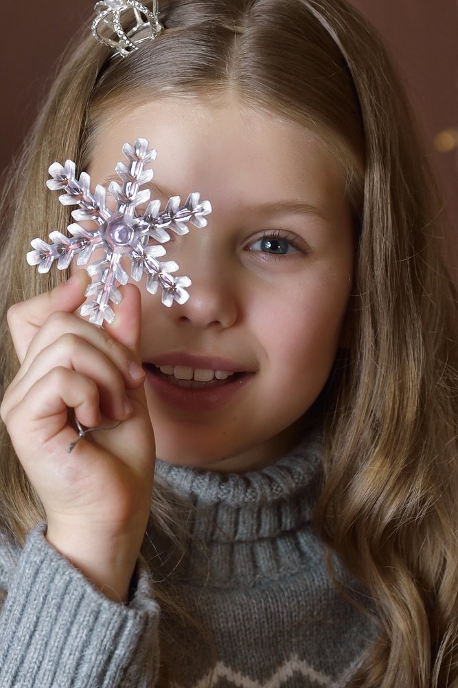 Фотография автора Светлана Мороз