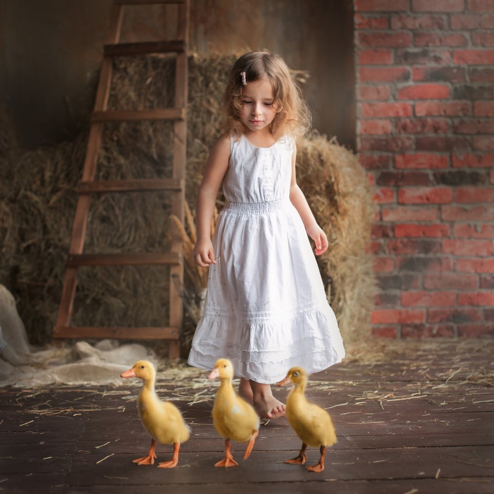 Photograph by Christina Go