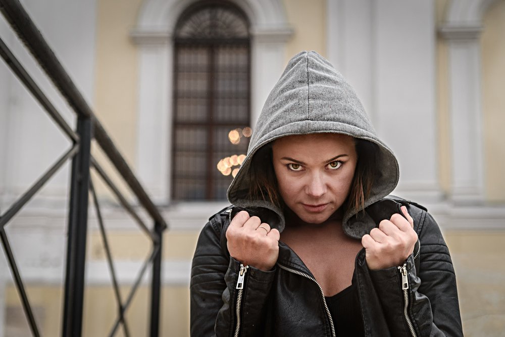 Фотография автора Иван Сафронов