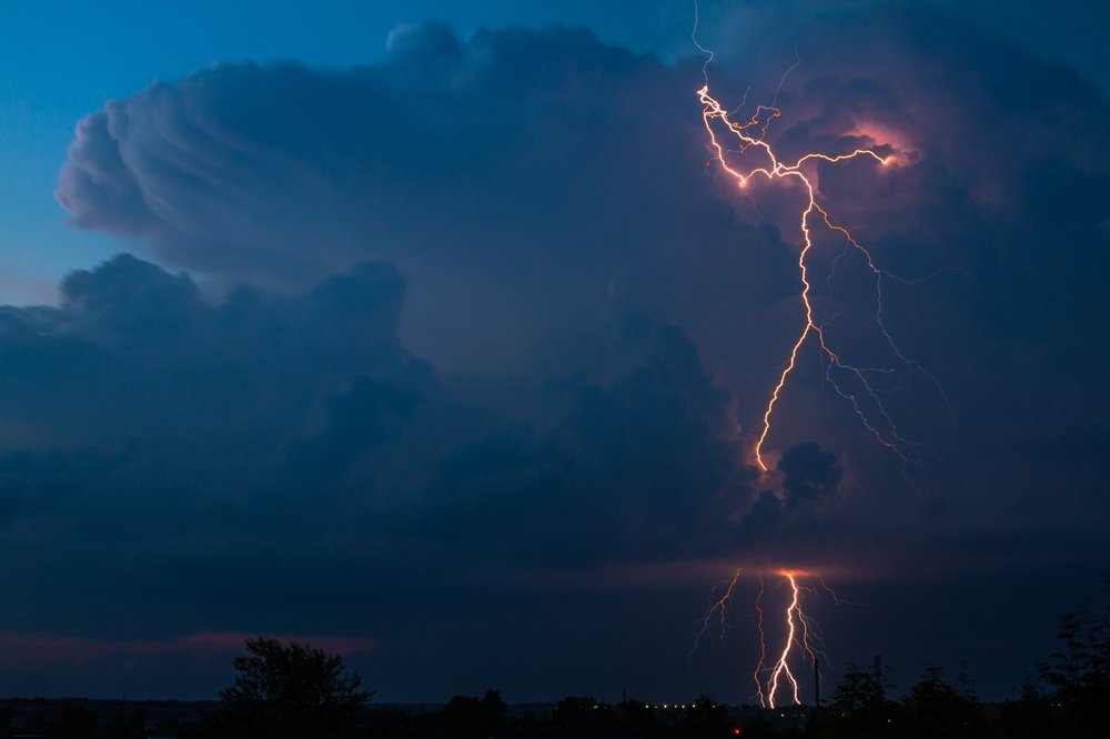 Photograph by Константин Ложеницын