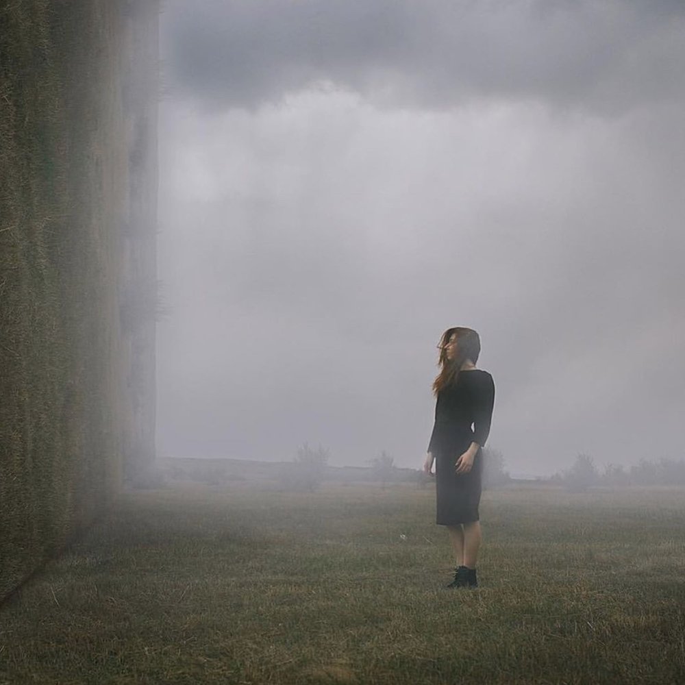 Photograph by Ирина Майер