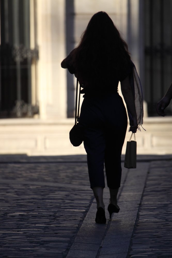 Photograph by Сергей Ножнин