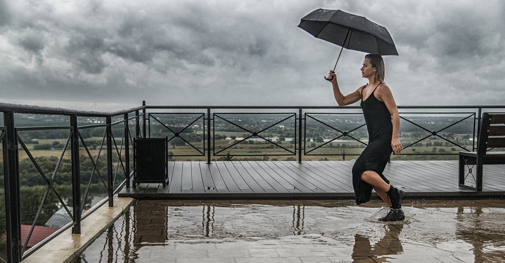 Фотография автора Иван Сафронов