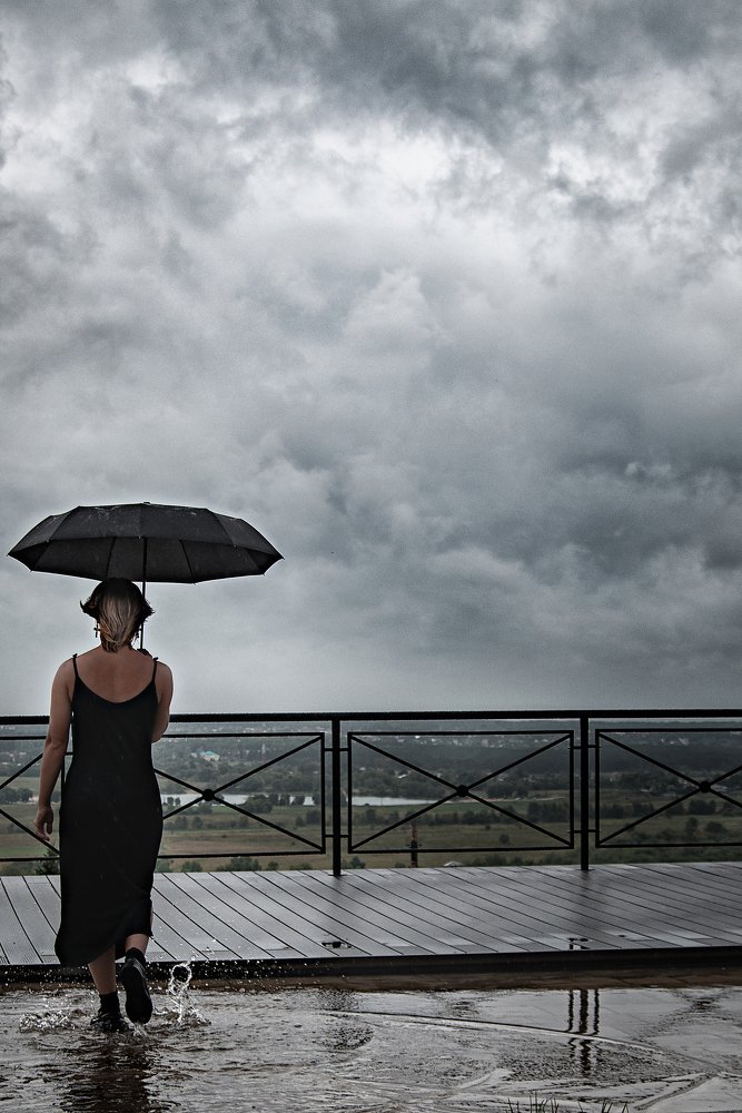 Фотография автора Иван Сафронов