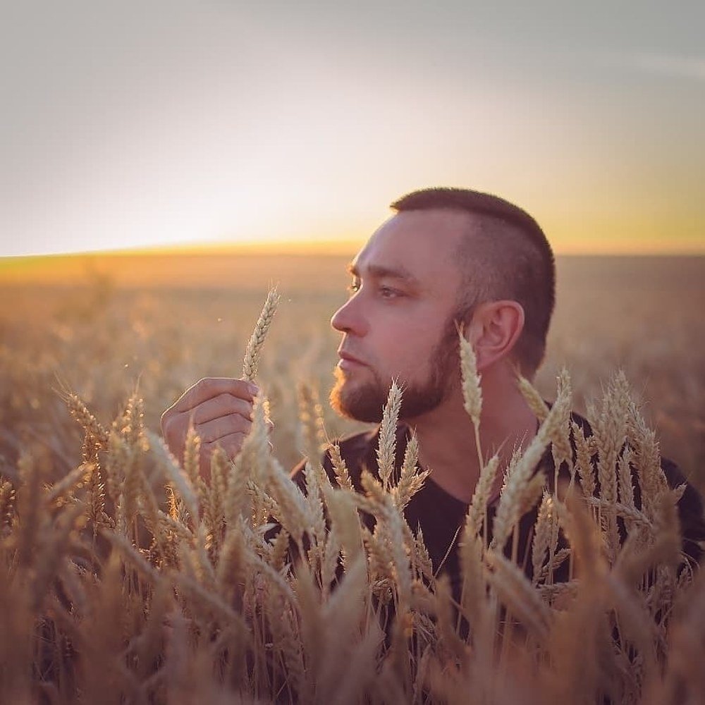 Photograph by Игорь Филонов