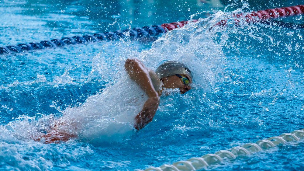 Движение на волне