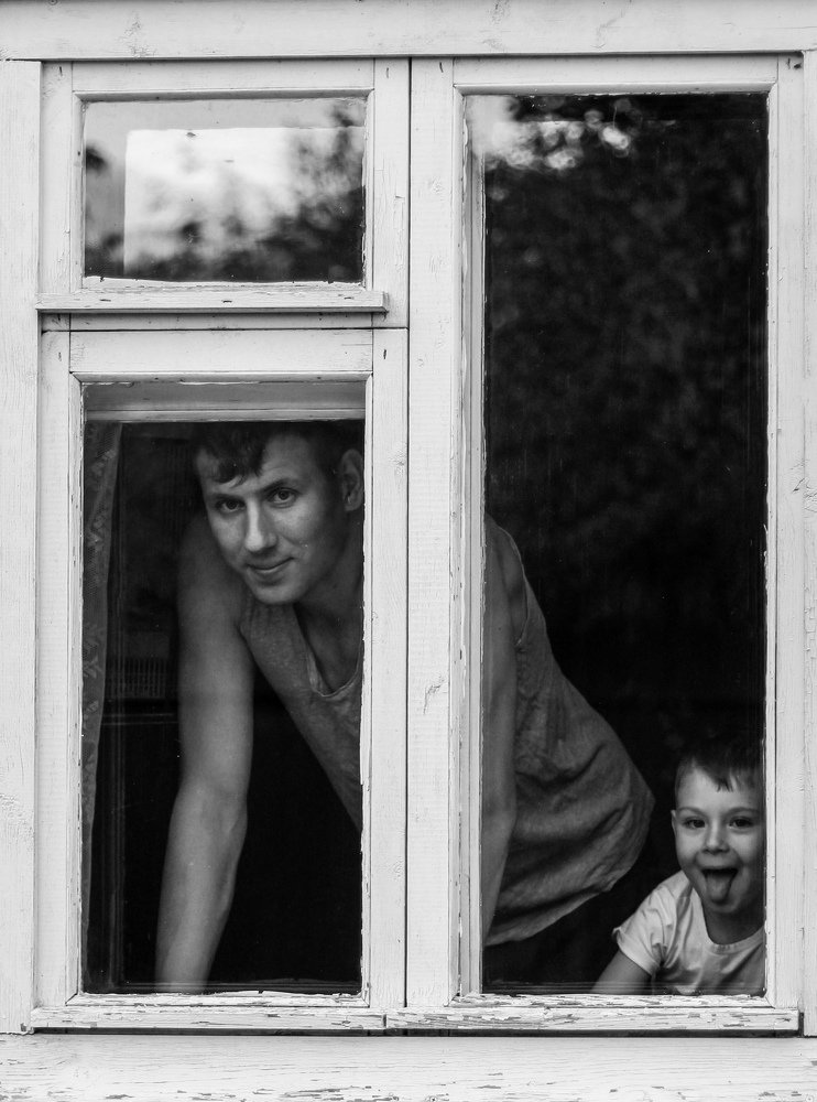 Photograph by Эльмира Чобан