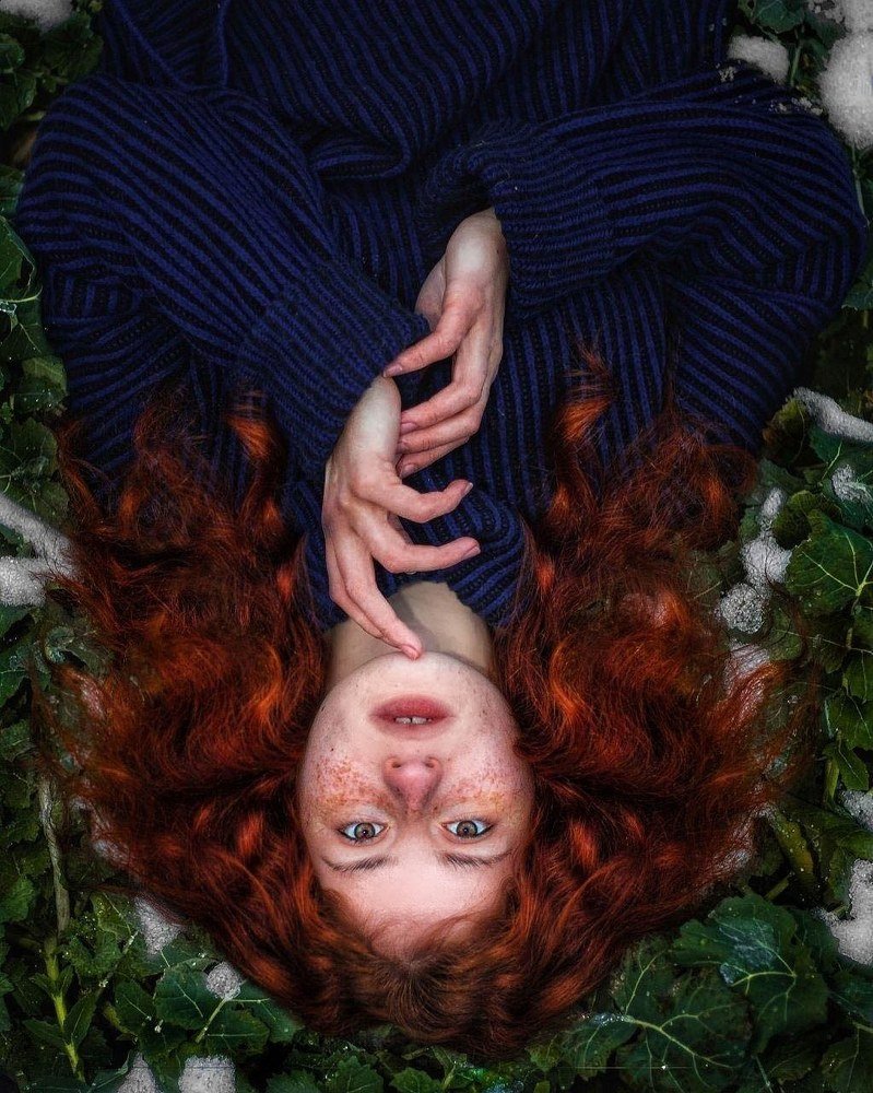 Photograph by Игорь Филонов