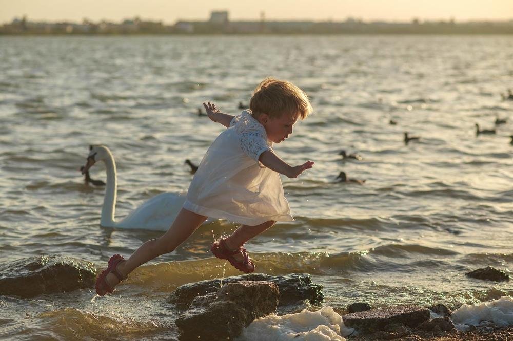 Photograph by Галина Шарапова