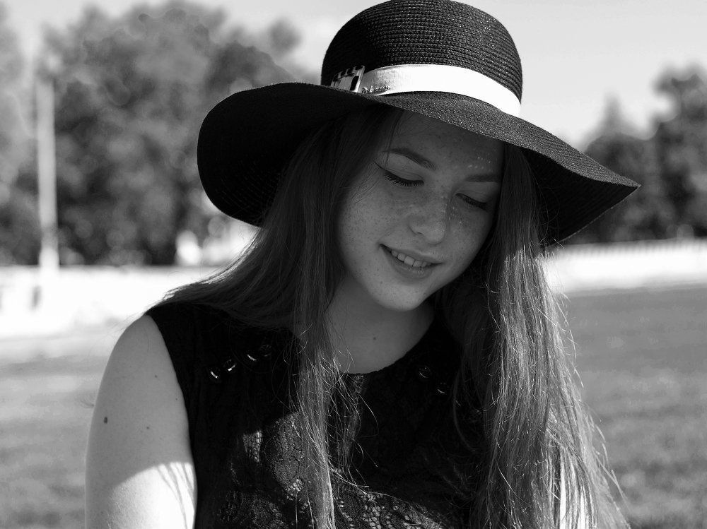 Photograph by Алексей Мосейко