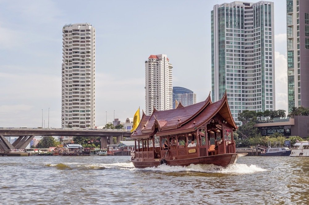 Photograph by Галина Шарапова