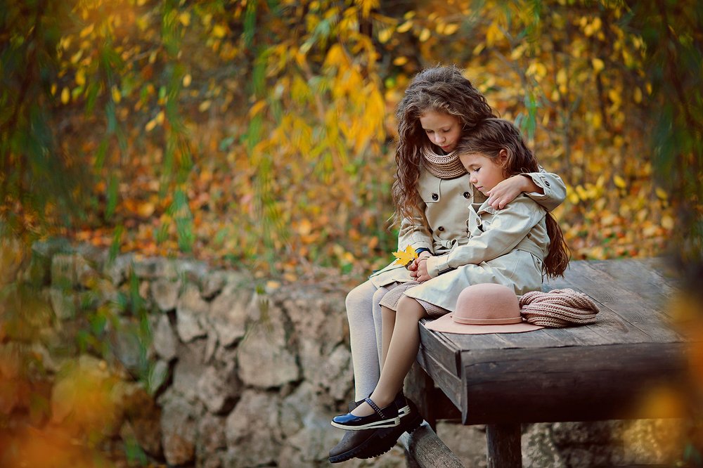 Photograph by Шестакова Ольга