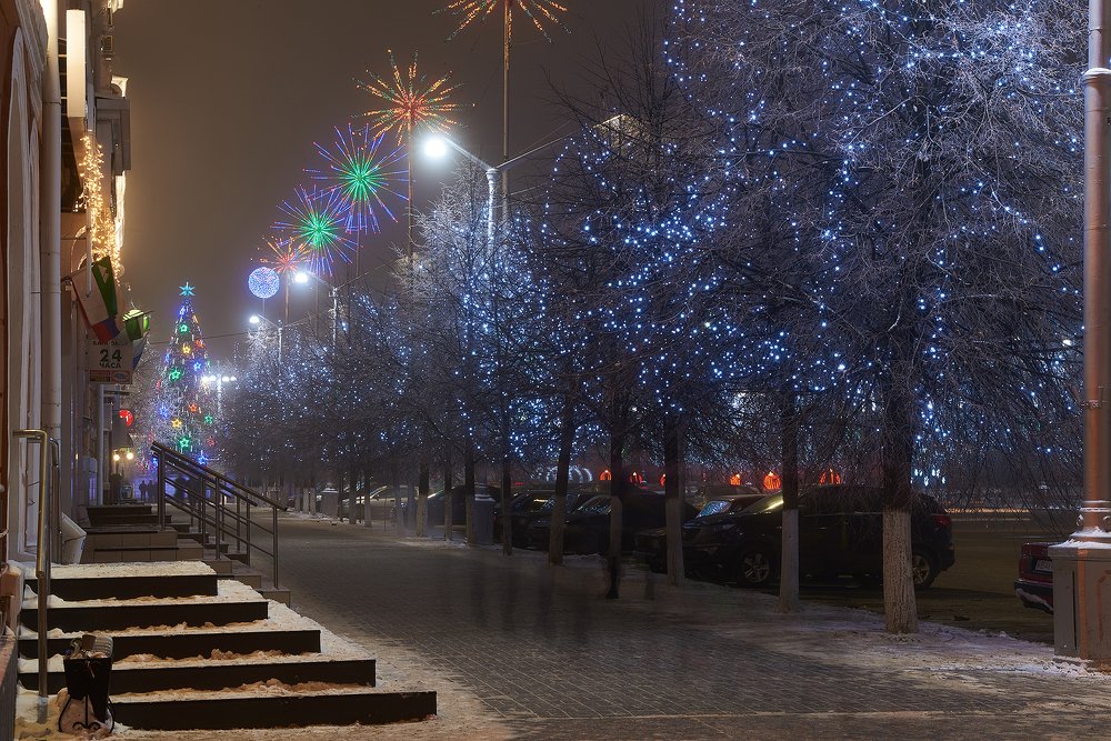 Photograph by Артём Козлов