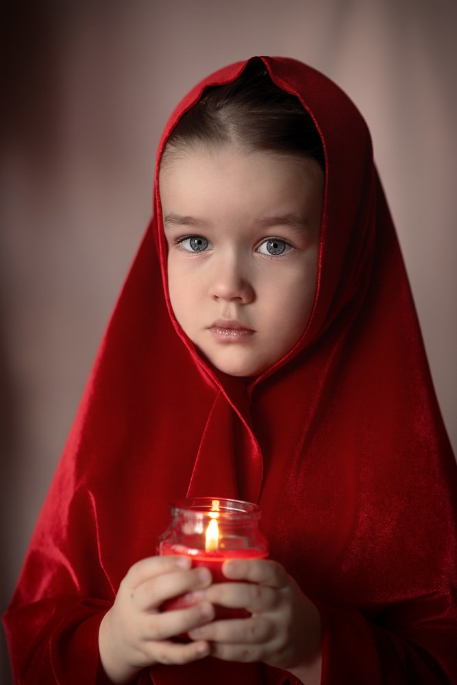 Фотография автора Юлия Дарьина