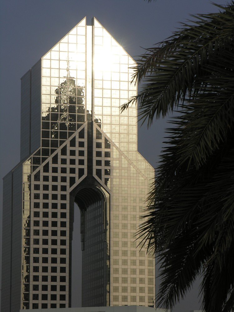 Photograph by Сергей Ножнин