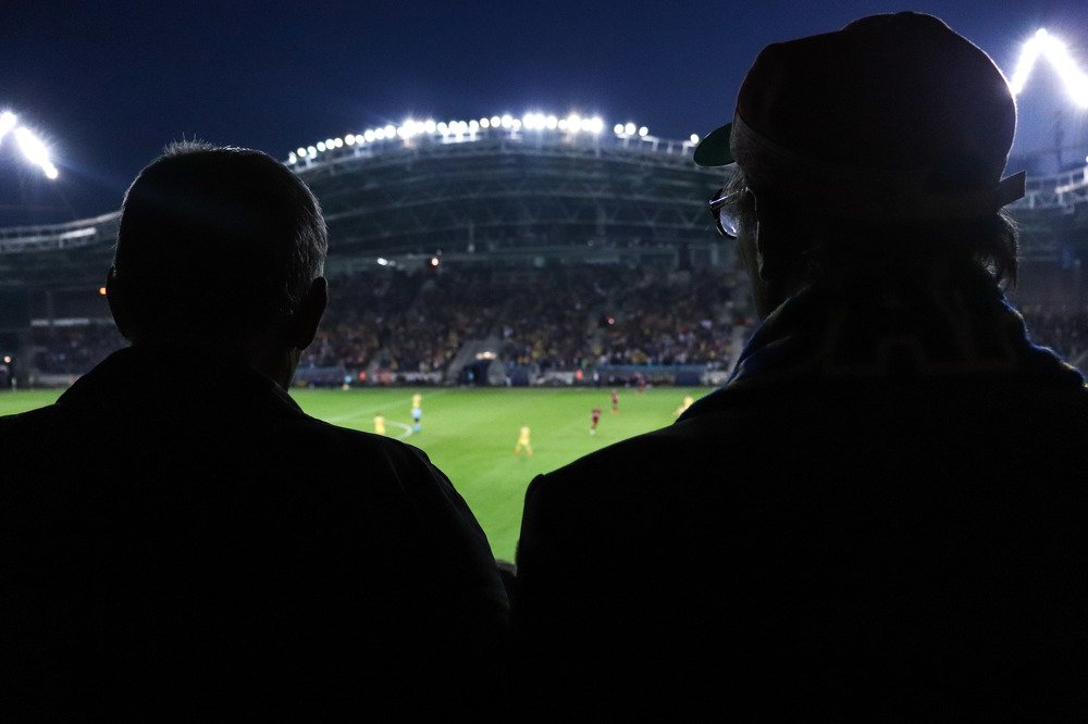 Фотография автора Даниил Бабей