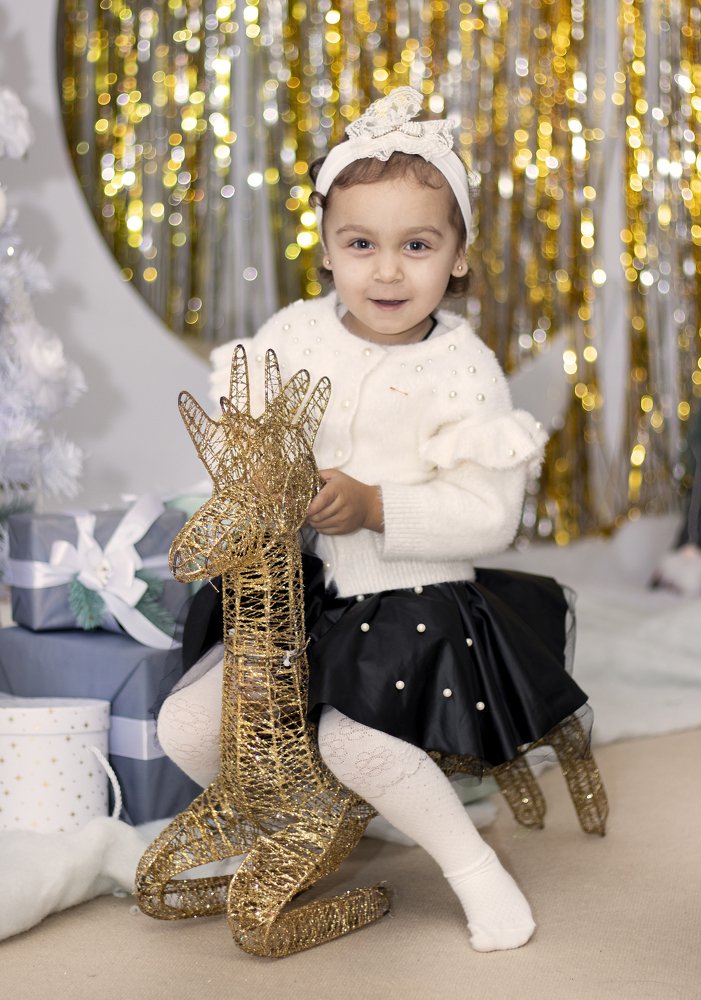 Photograph by Алексей Мосейко