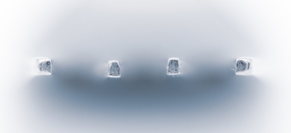 Photograph by Honza Urbánek