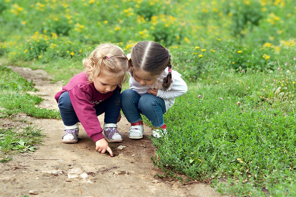 Photograph by Татьяна Боброва