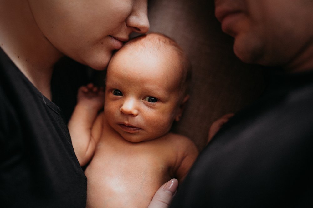 Photograph by Диана Скутина