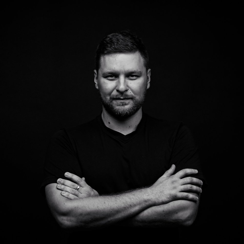 Photograph by Мария Дидковская