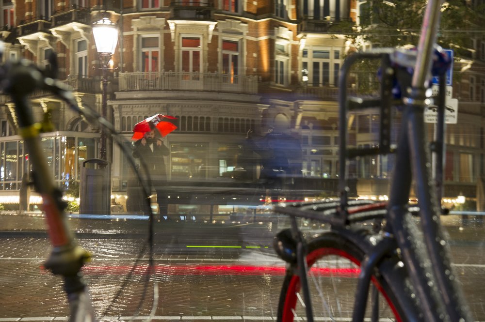 Фотография автора FOTINI KALTSIDOU