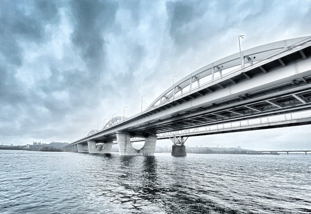 Photograph by Лилия Куюн