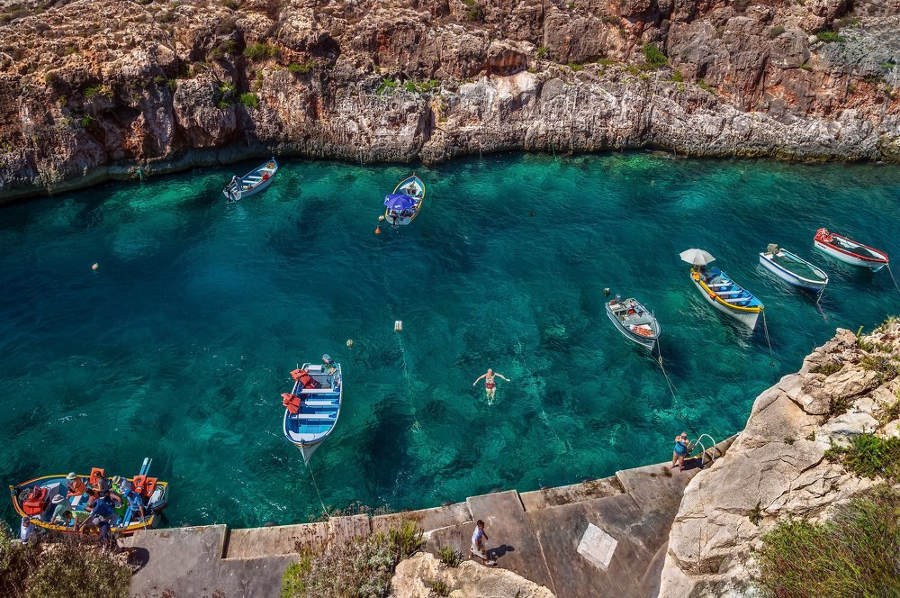 Photograph by Марина Ческис