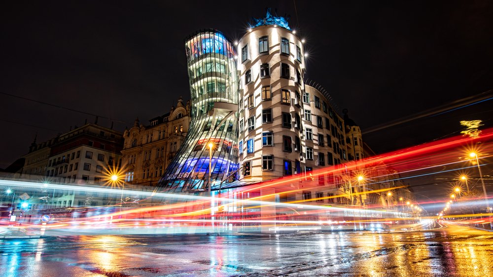 Photograph by Daniel Velez