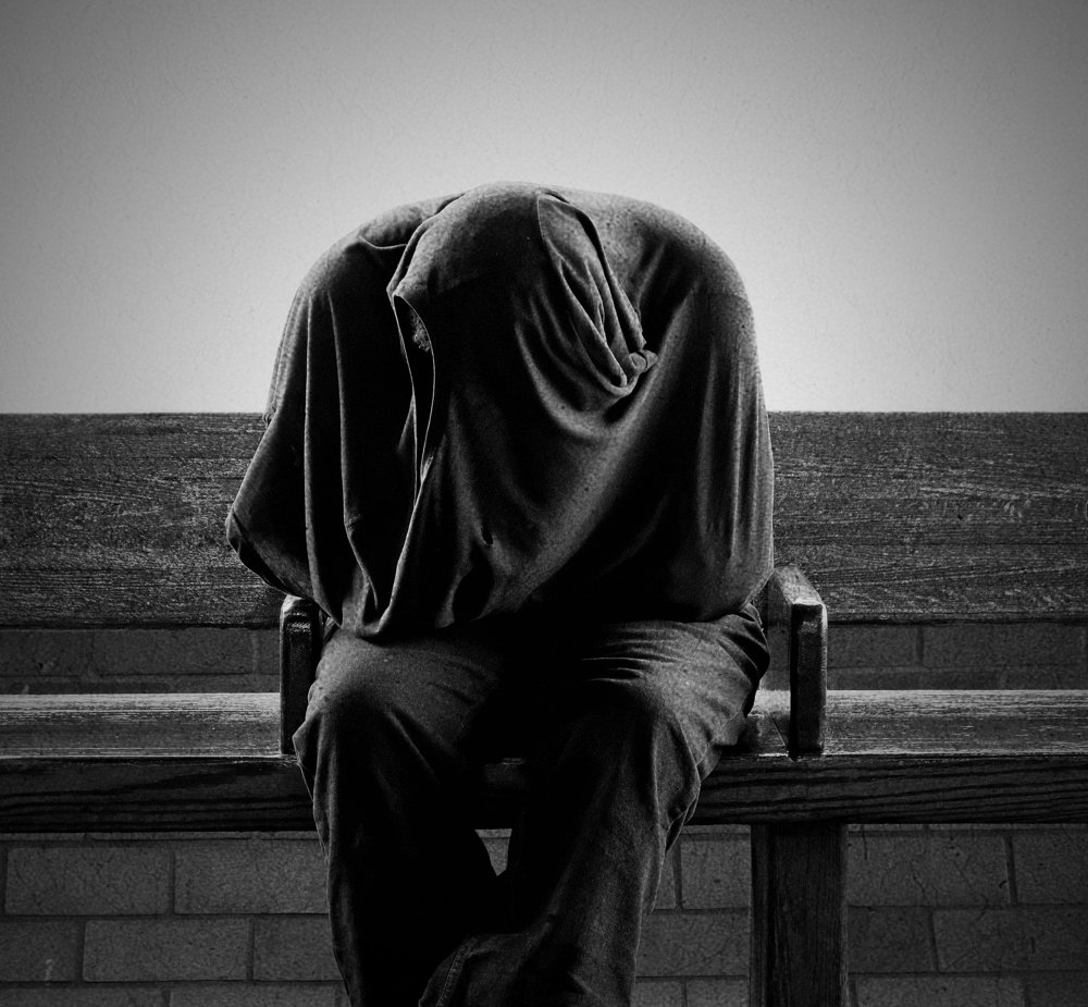 Photograph by Norayr Khazhakyan