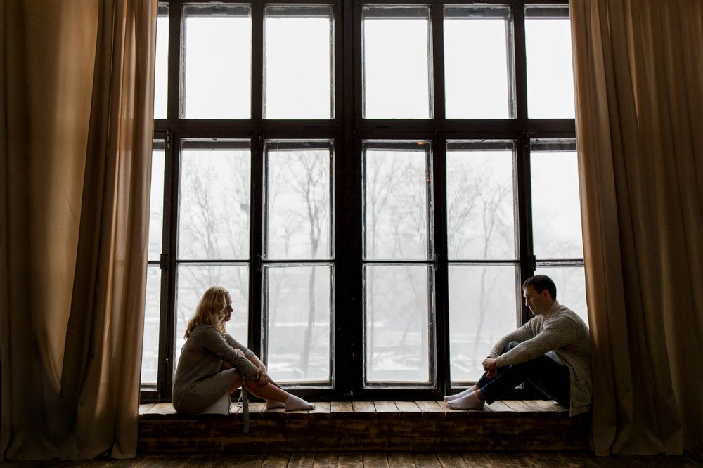 Photograph by Елена Устенко