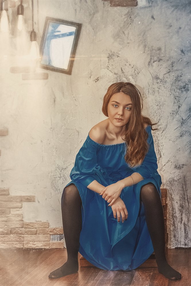 Photograph by Асиялов Абубакар