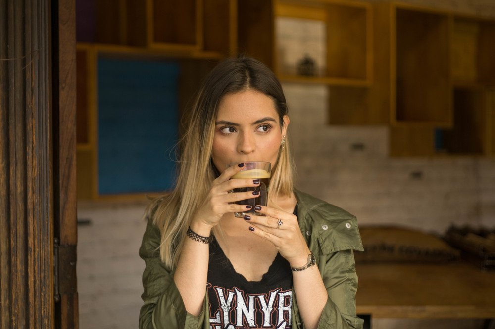 Photograph by Christian Ramírez