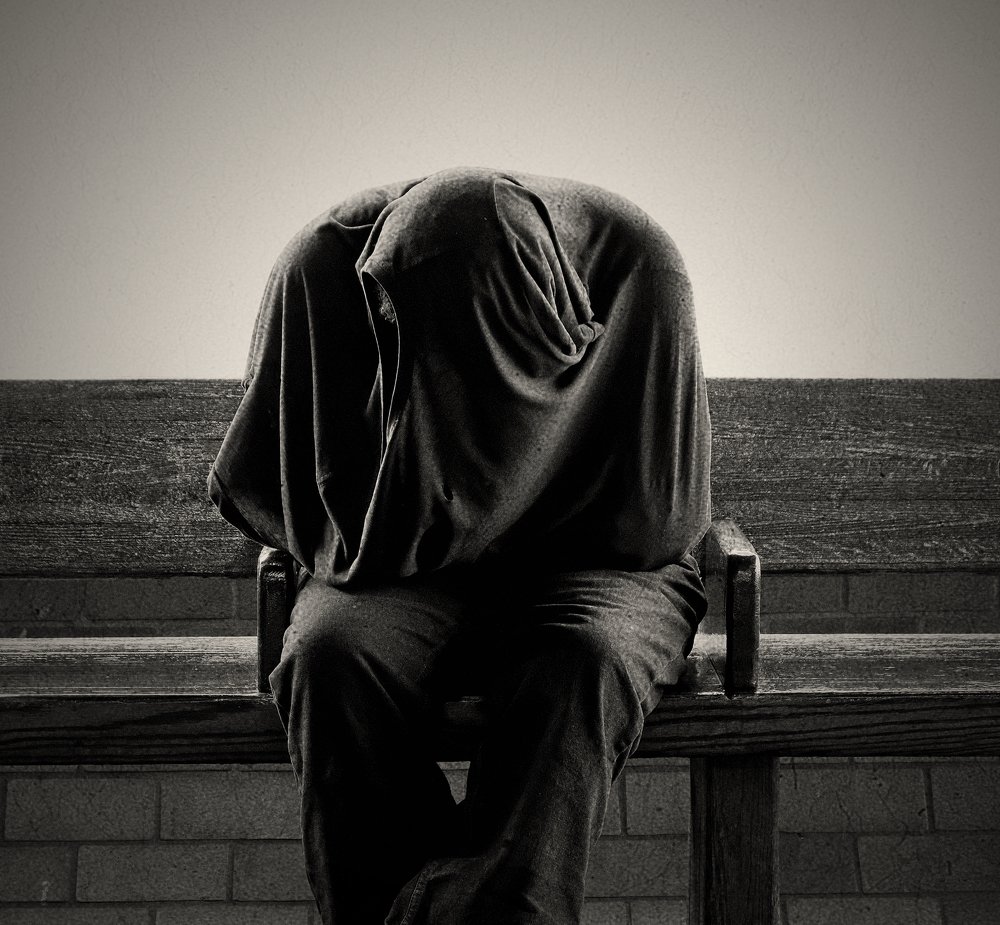 Photograph by Norayr Khazhakyan