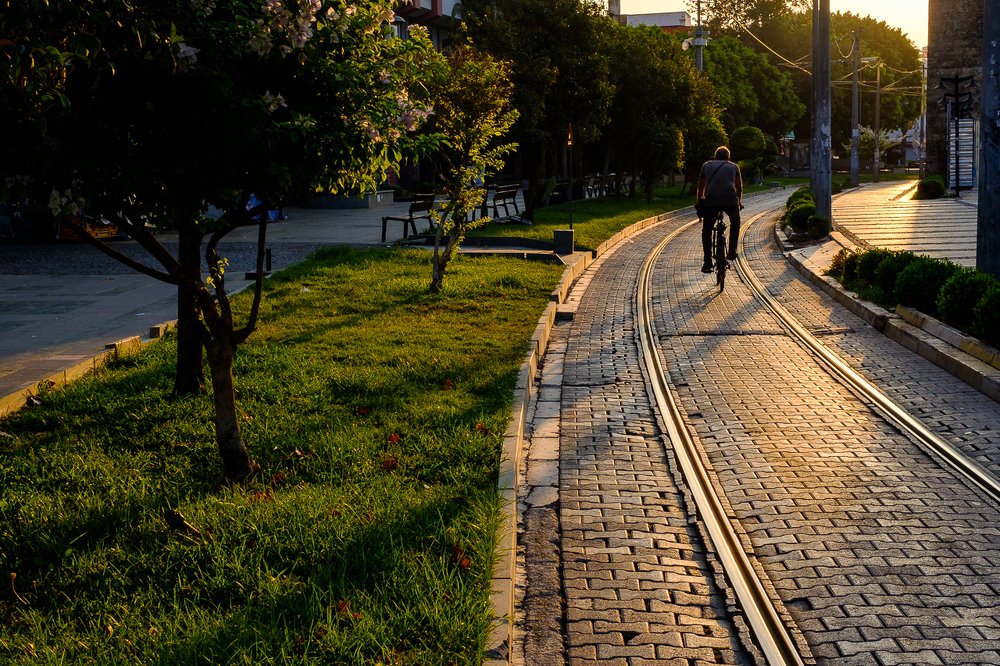 Photograph by Павел Синегубов