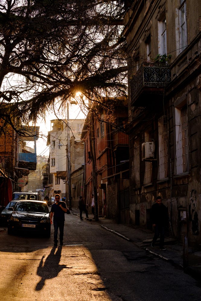 Photograph by Павел Синегубов