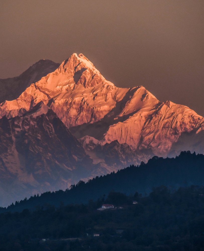 Photograph by sayantani basu